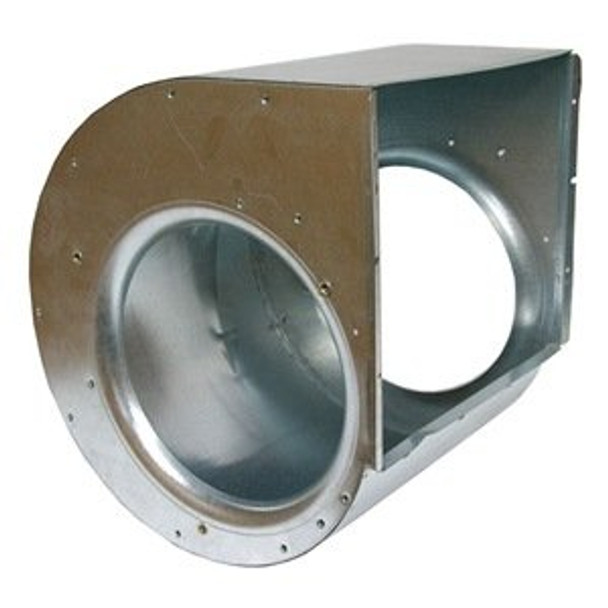 Lennox 38K30 LB-89288A Blower Housing