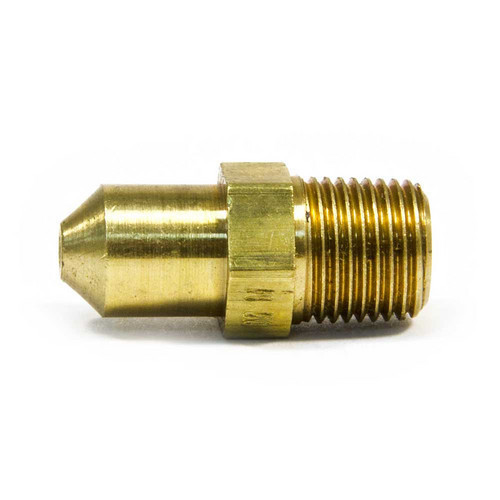 Lennox 41J81 #54 Orifice LP Straight