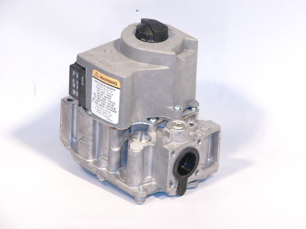 Lennox 41K37 1/2" IP Gas Valve VR8204H8019