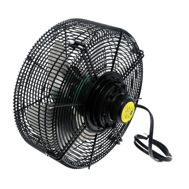 Copeland 998-0550-06 Fan Motor Kit