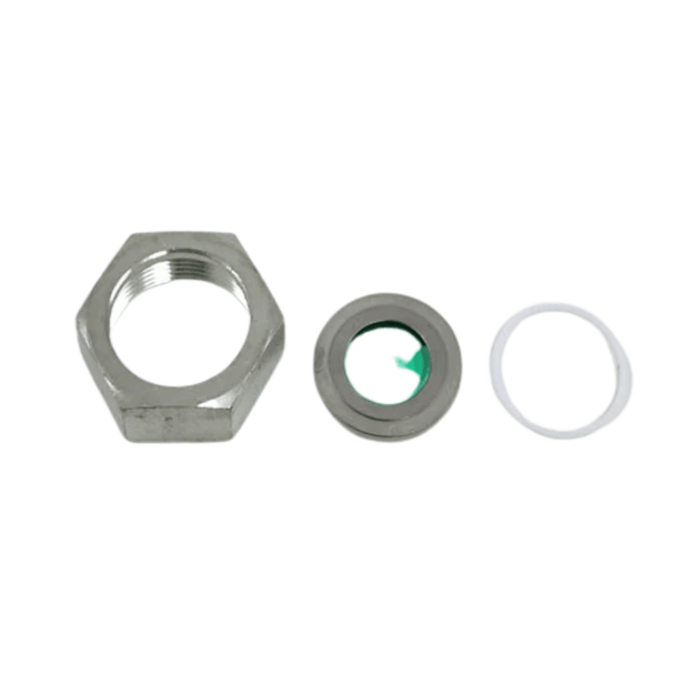 Copeland 970-0021-00 Sight Glass Kit