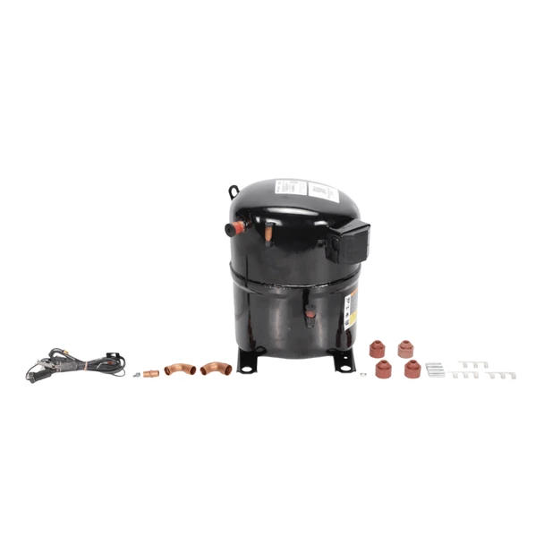 Copeland CR28K6E-PFV-925 Compressor