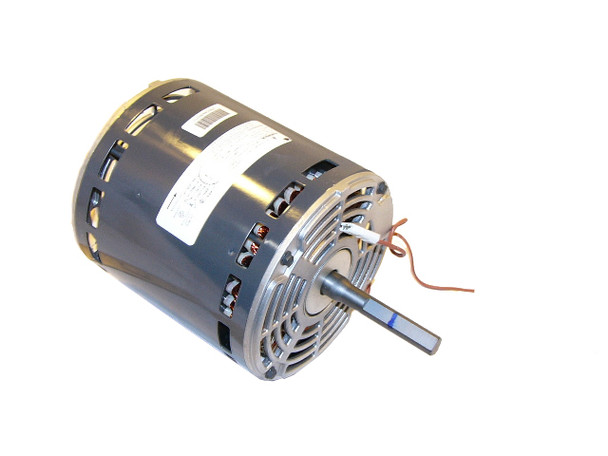 Lennox 46K14 .90HP 208/230V 3spd 1100RPM