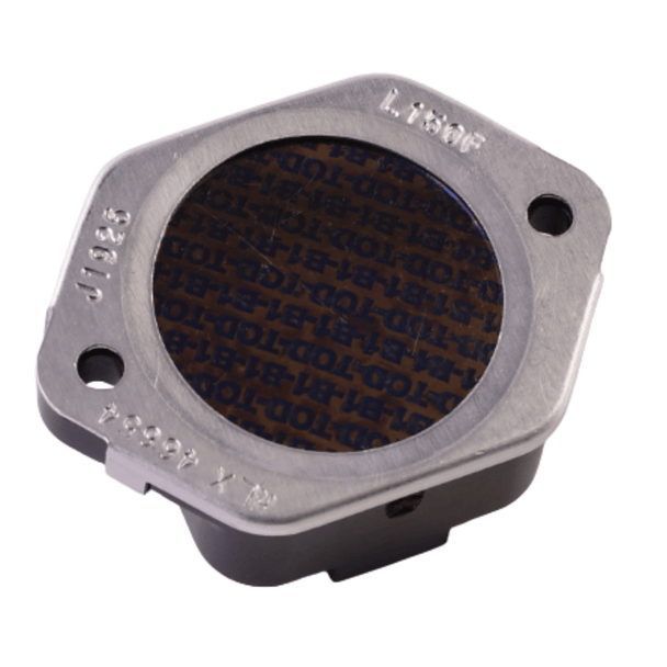 Price Industries 019769-001 M/R Limit Switch