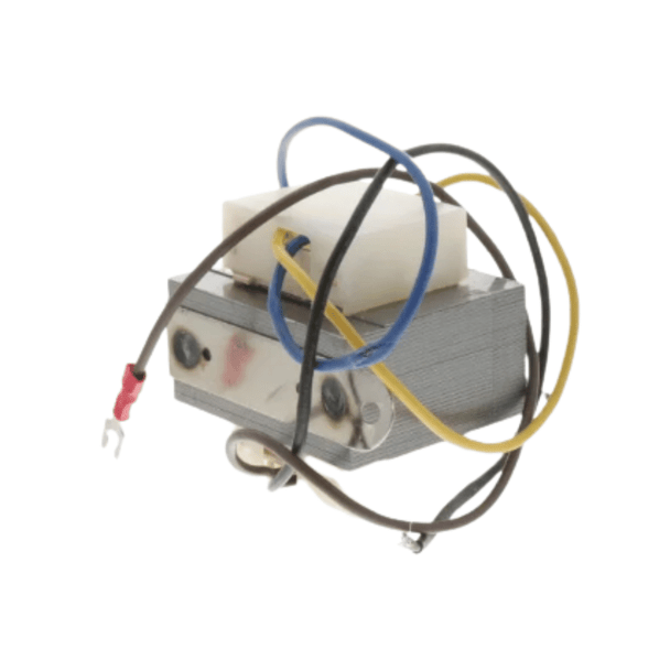 Price Industries 019439-001 Transformer