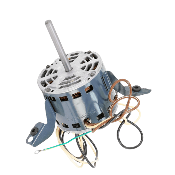 Price Industries 019169-002 Motor