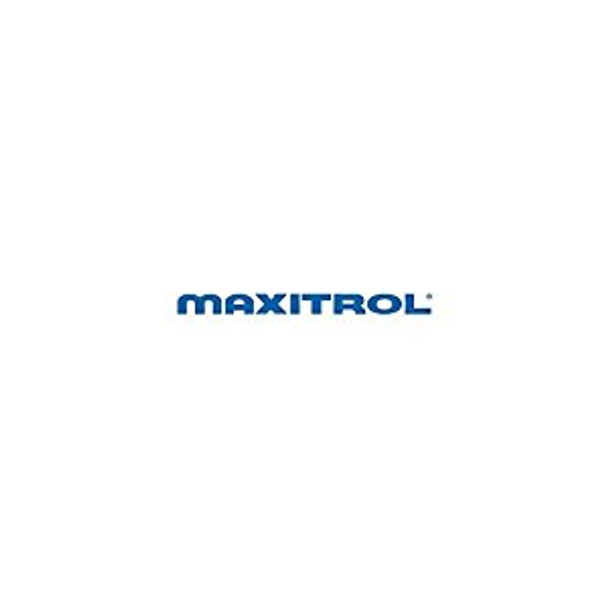 Maxitrol Regulator Spring # R8110-1530