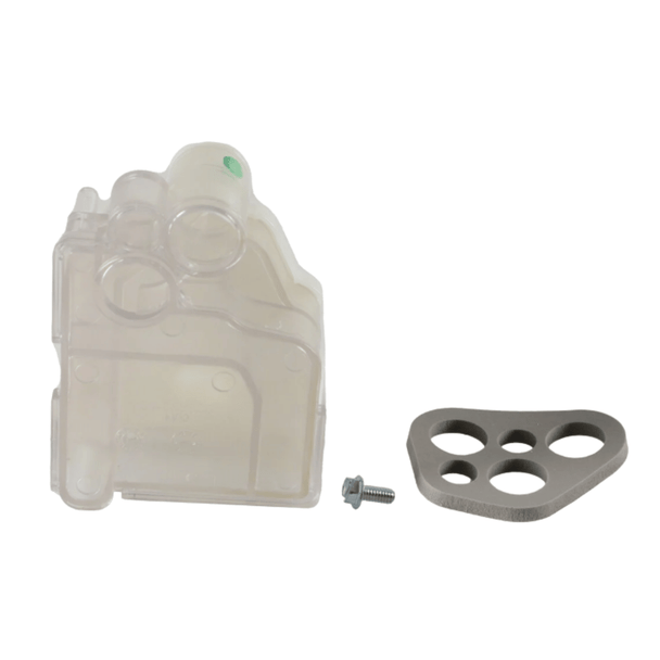 Carrier 336836-751 Condensate Trap Kit