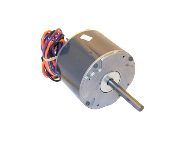 Lennox 56L33 1/10hp 208/230v1ph 1075rpm Motor