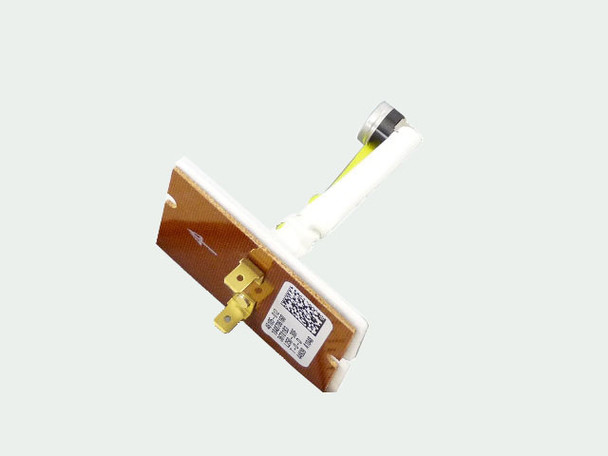 Lennox 56W25 220-250F Auto Limit Switch