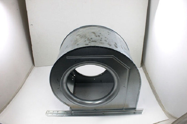 Lennox 57M88 Blower Housing