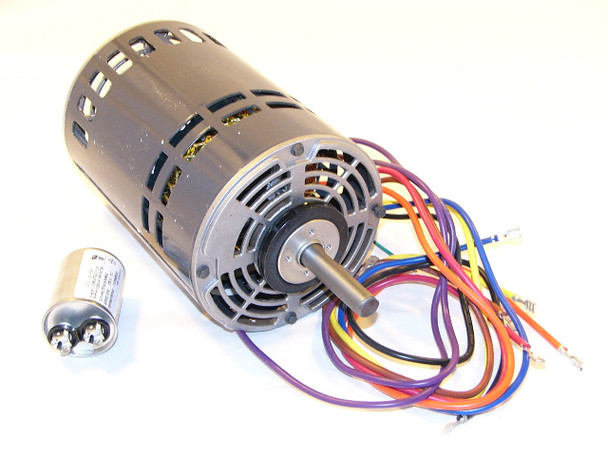 Lennox 58H22 3/4hp 1ph 208/230v Motor