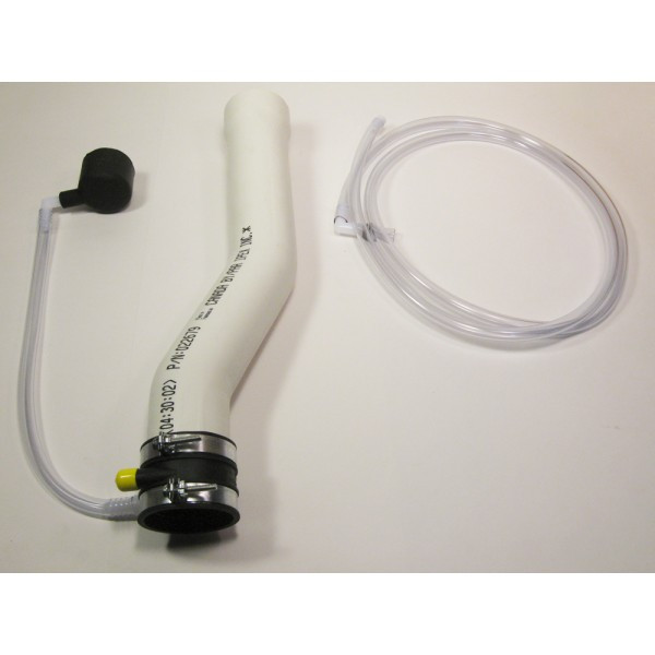 Lennox 59M03 | Kits | FurnacePartSource.com