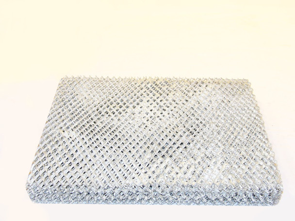 Lennox 59P94 (Replaced by 35) Humidifier Pad