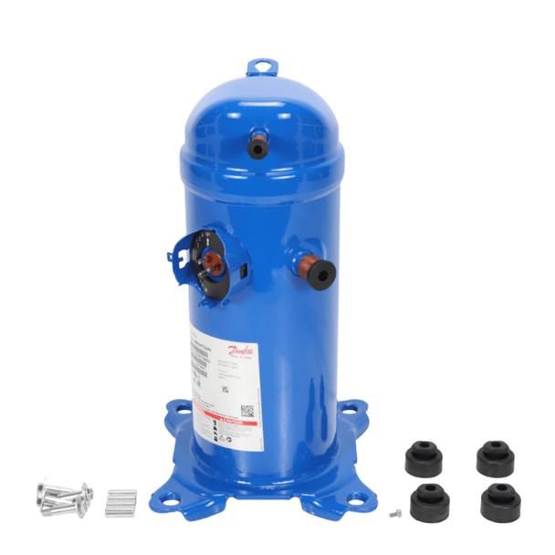 Danfoss 121L1126 Scroll Compressor