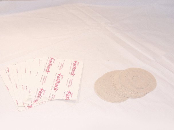 Lennox 64L81 Air Flapper (PACK OF 10)