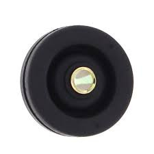 Carrier KA56GR560 (Replces KA56GR540) Grommet
