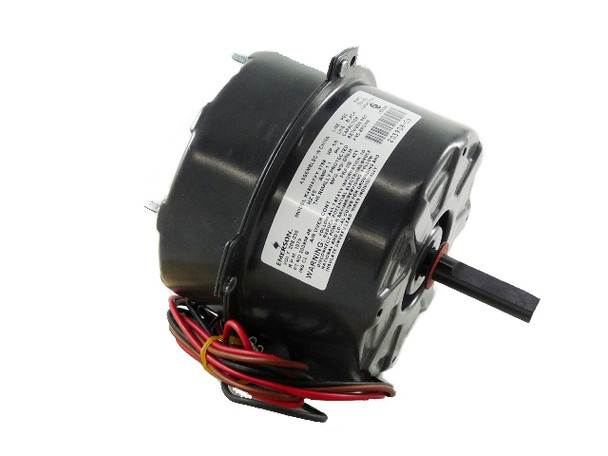 Lennox 72L08 1/5HP 208/230V 1PH Fan Motor