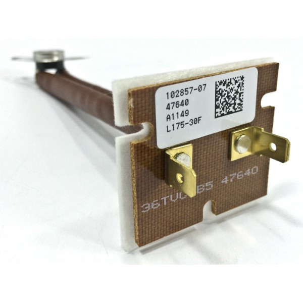 Lennox 73W20 | Switches | FurnacePartSource.com
