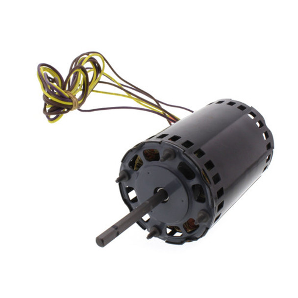 Carrier Motor # HC30GB232