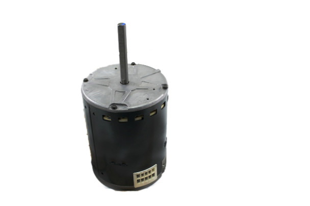 Lennox 75W04 Condenserstant Torque Motor