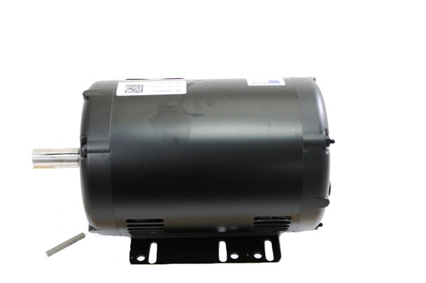 Lennox 80W74 1.5HP 460V Motor