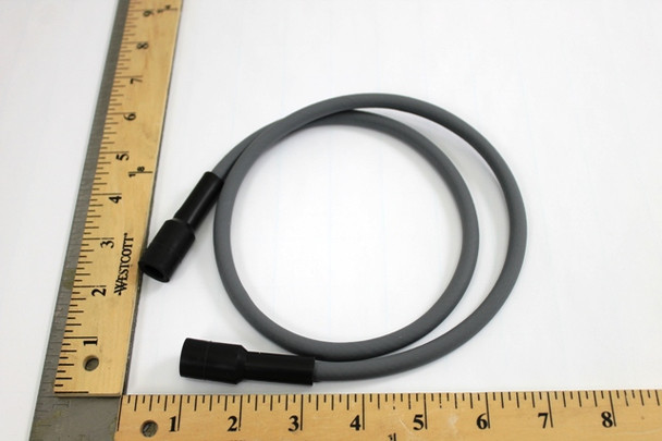 Lennox 83L73 Ignition Cable