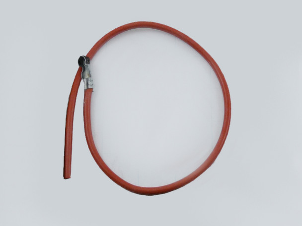 Lennox 84H95 Lead Ignition Wire