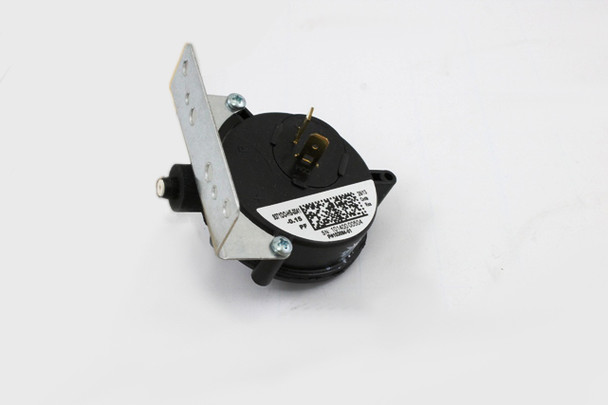 Lennox 88W59 Pressure Switch SPST -40/185F