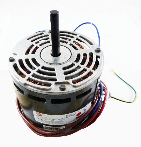 Lennox 92L22 1/3HP 120v1ph Blower Motor