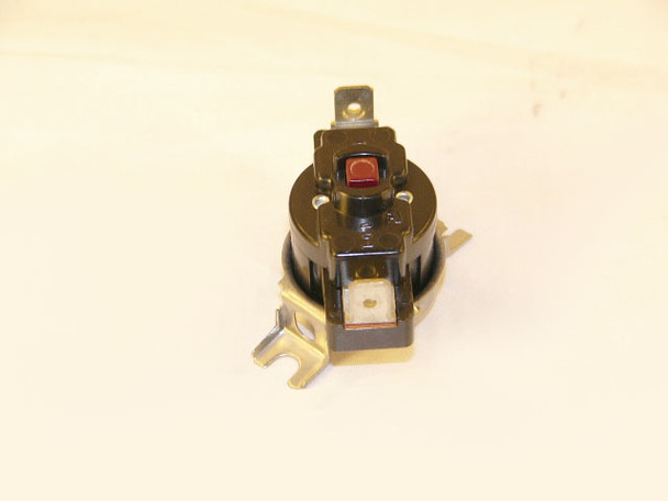 Lennox 93J39 210F CO Auto Limit Switch