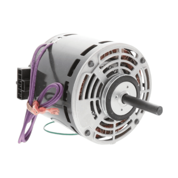 Lennox 93J67 Motor 1/3HP 1Ph 208/230V 825RPM