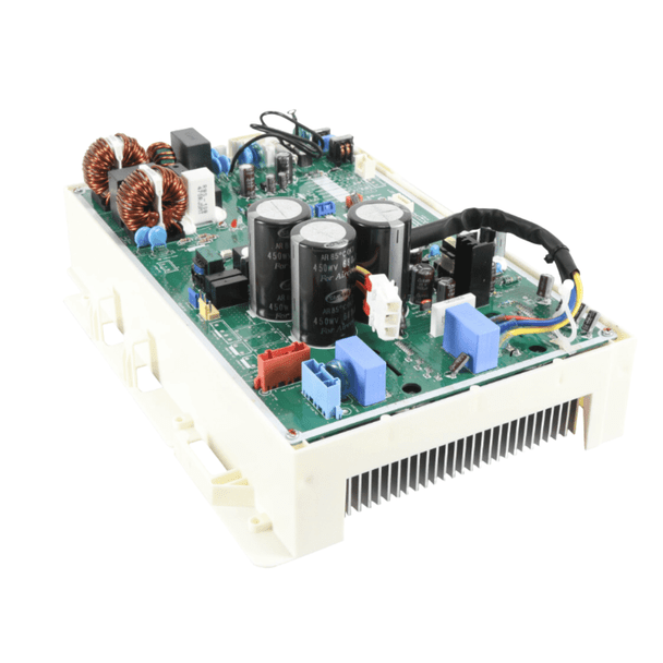 Friedrich Air Conditioning 67603901 PCB Assembly