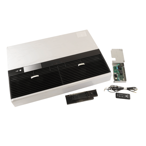 Friedrich Air Conditioning 67000307 Control Board