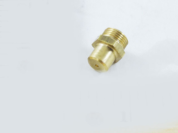 Lennox 94H80 Burner Orifice LP - .0570