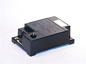 Carrier Part # LH33WZ513