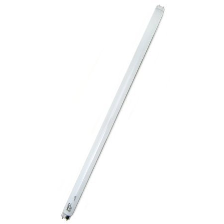 Lennox X8149 UV Lamp for PCO