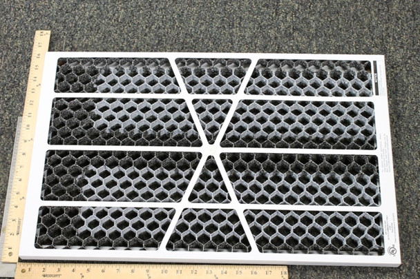 Lennox X8792 PUREAir Replacement Mesh Insert