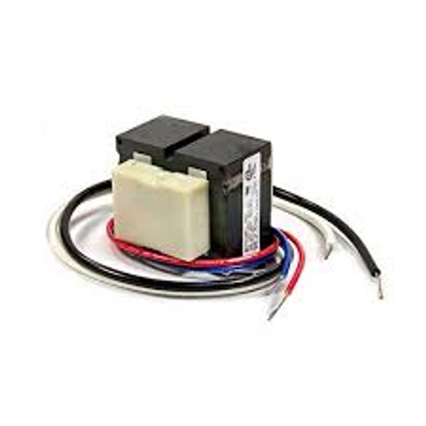 Carrier Transformer #HT01BC116 (Obsolete/Discontinued)