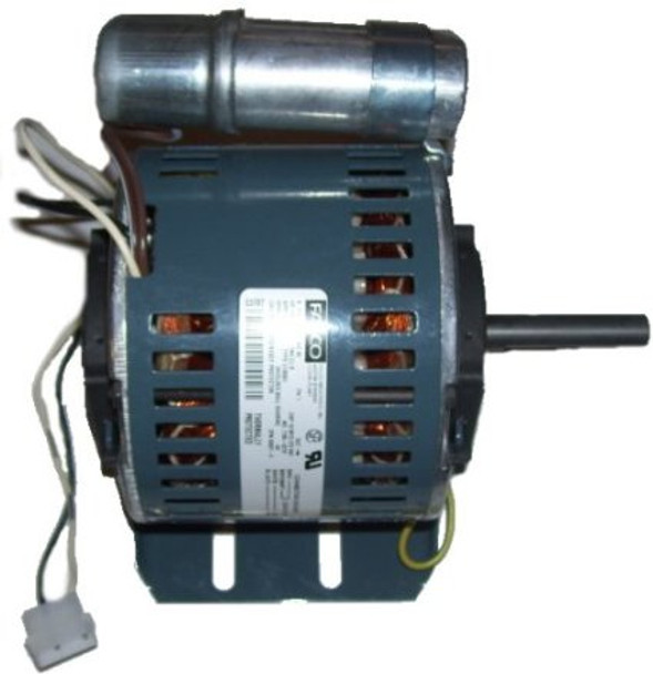 Fasco 63821-0 1/4 Motor 115 Volt Pevent Motor