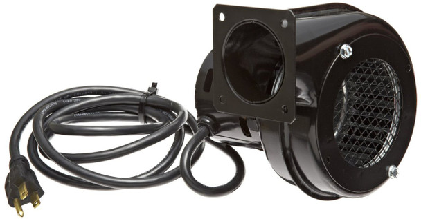 Fasco A071 Blower, 115V, Sp.1