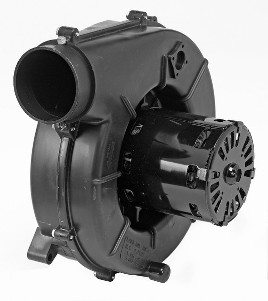 Fasco A197 Blower, 33-110V, Spd.