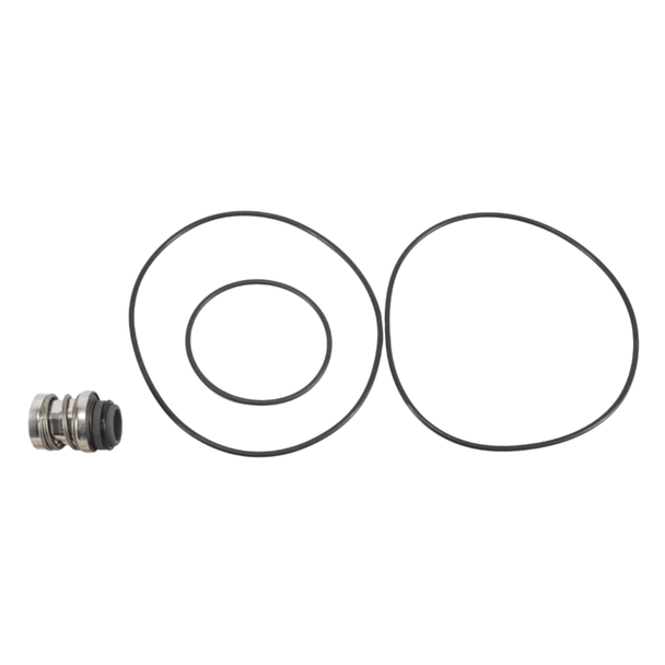Xylem-Goulds Pumps 10K171 Mech Seal Assembly