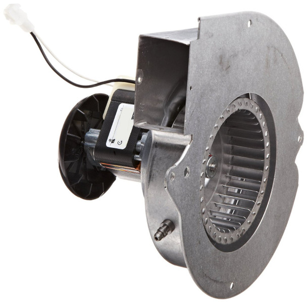 Fasco A208 Blower, 115V, Sp.1