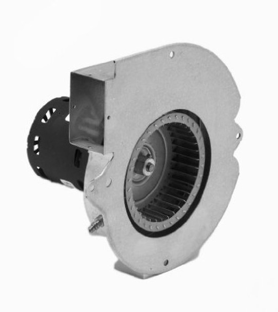 Fasco A210 Blower, 115V, Sp.2