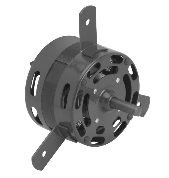 Fasco D1008 OEM Replacement, 1500RPM