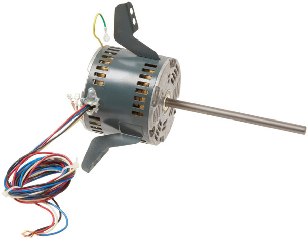 Fasco D1040 OEM Replacement, 925RRPM