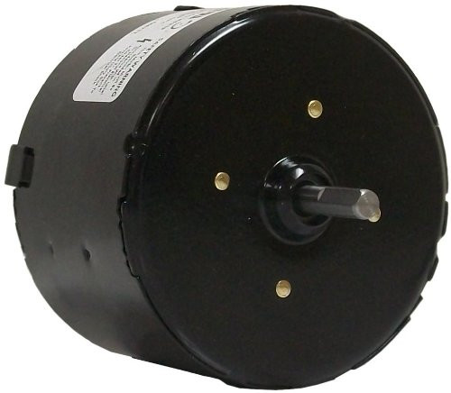 Fasco D1155 OEM Replacement, 1085RPM