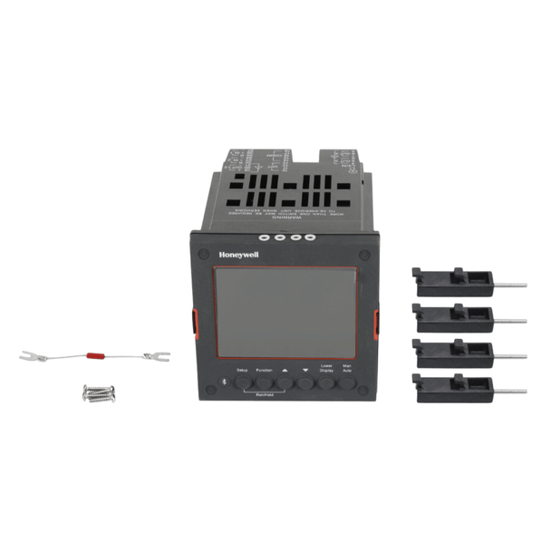 Honeywell DC2800CE3S02000000