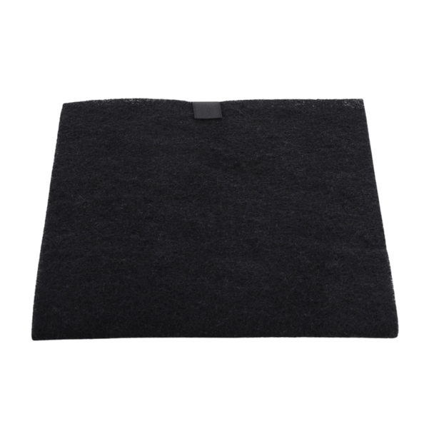 Resideo 32006026-001 Carbon Filter